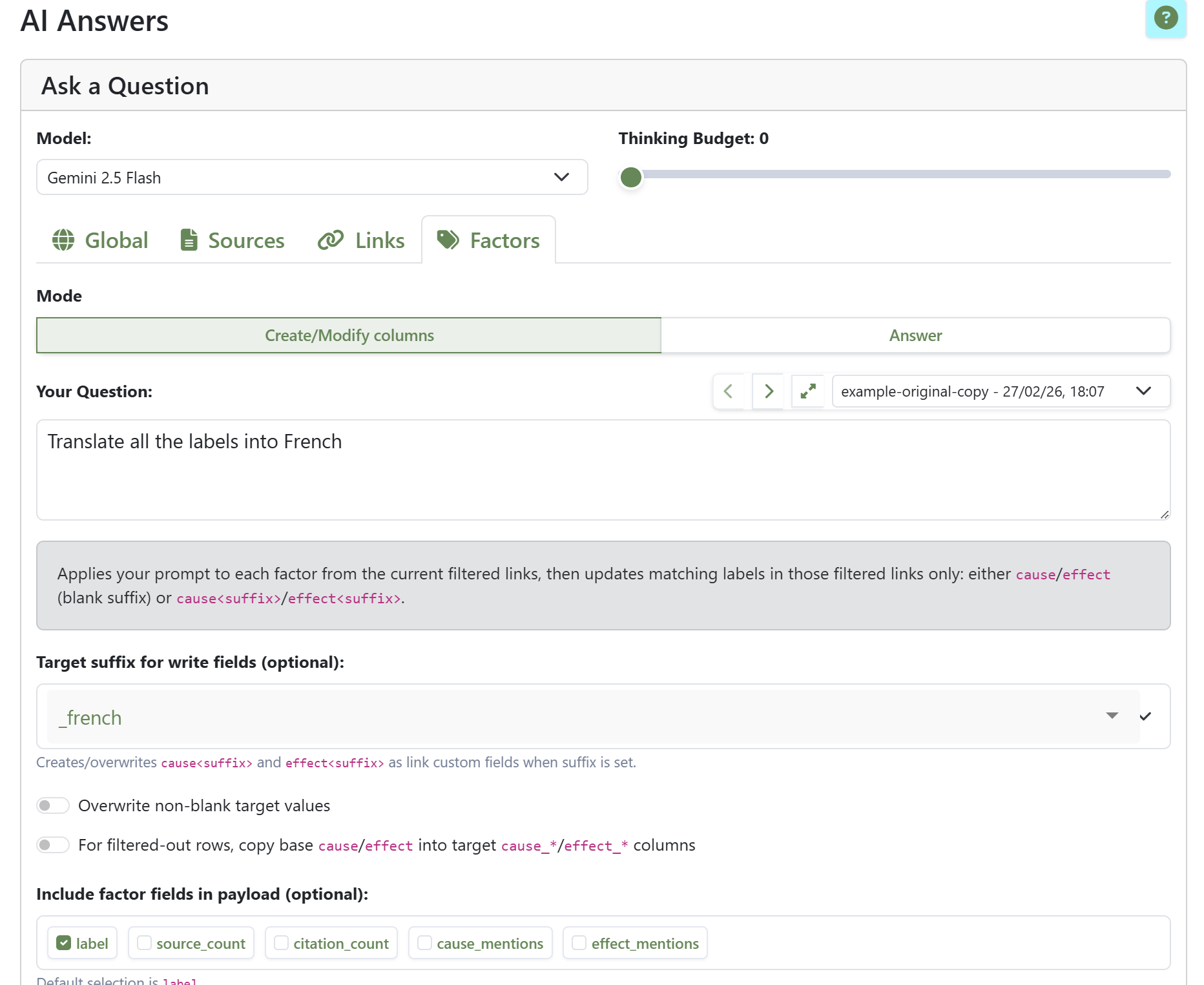 5b03cdc44d4ad9aa35d94de5d3fb2a27_MD5